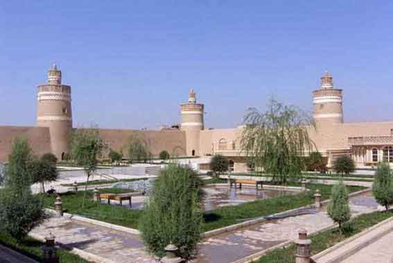 کرایه اجاره ماشین اصفهان