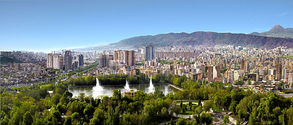 شاه گلی تبریز-اجاره ماشین-اجاره خودرو