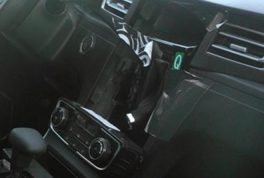 شاسی‌بلند چری کووین X7-اجاره ماشین-اجاره خودرو
